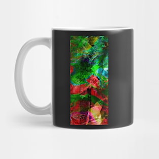 GF242 Art and Abstract Mug